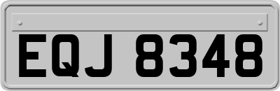 EQJ8348