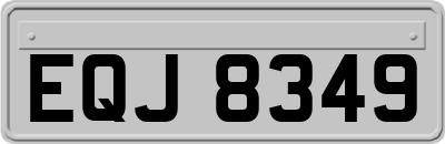 EQJ8349