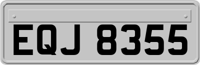EQJ8355