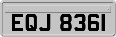 EQJ8361