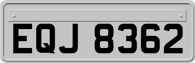 EQJ8362
