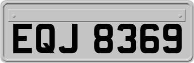 EQJ8369