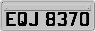 EQJ8370