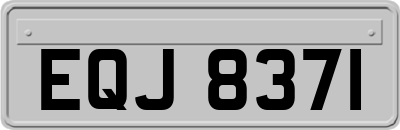 EQJ8371