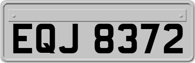 EQJ8372