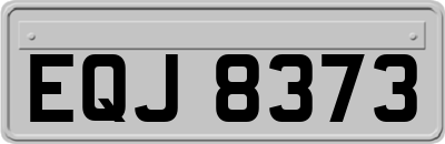 EQJ8373