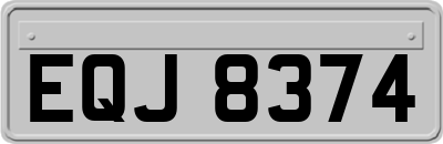 EQJ8374