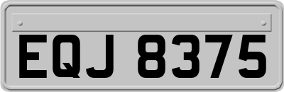 EQJ8375