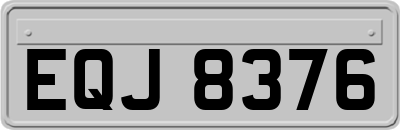 EQJ8376