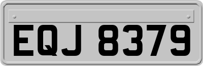 EQJ8379