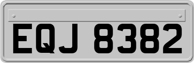 EQJ8382