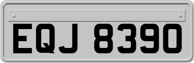EQJ8390