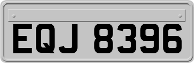 EQJ8396