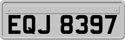 EQJ8397