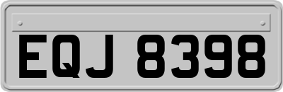 EQJ8398