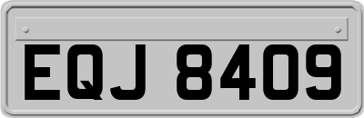EQJ8409