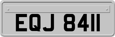 EQJ8411