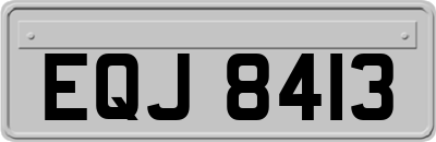 EQJ8413