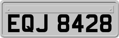 EQJ8428
