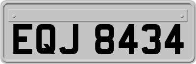 EQJ8434