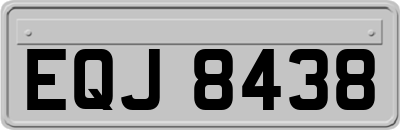EQJ8438