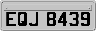 EQJ8439