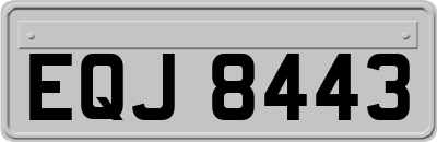 EQJ8443