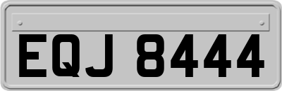 EQJ8444
