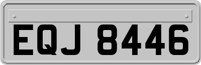 EQJ8446