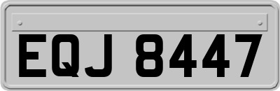 EQJ8447