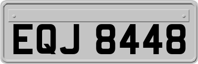 EQJ8448