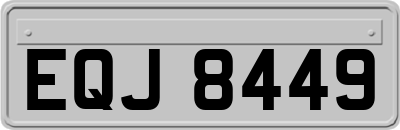 EQJ8449