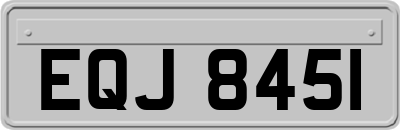 EQJ8451