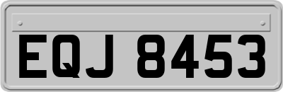 EQJ8453