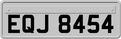 EQJ8454
