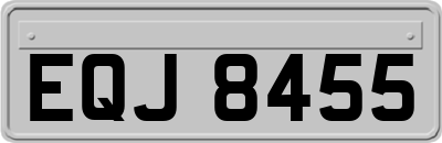 EQJ8455