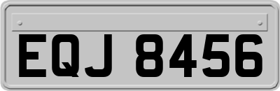EQJ8456