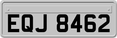 EQJ8462