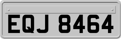 EQJ8464