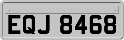 EQJ8468