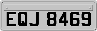 EQJ8469