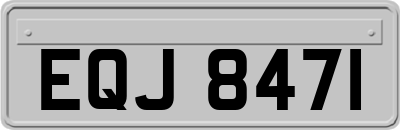 EQJ8471