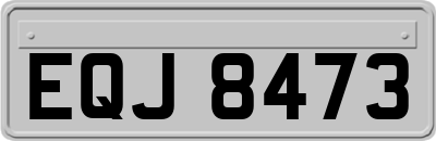 EQJ8473