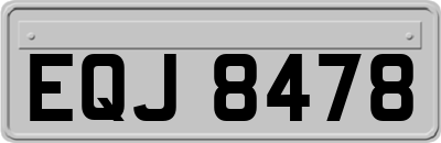 EQJ8478