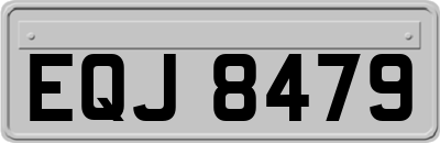 EQJ8479