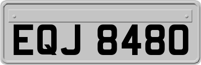 EQJ8480