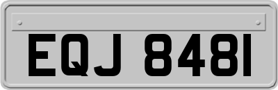 EQJ8481