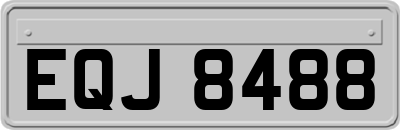 EQJ8488