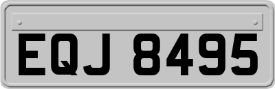 EQJ8495