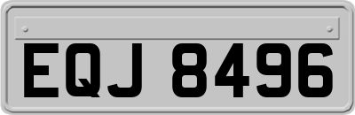 EQJ8496